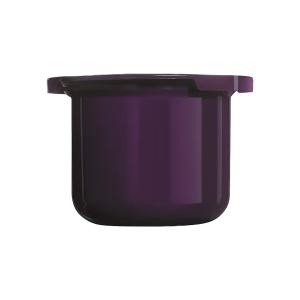 სახის კრემი Premier Cru Rich სათადარიგო 4608 კოდალი - Caudalie